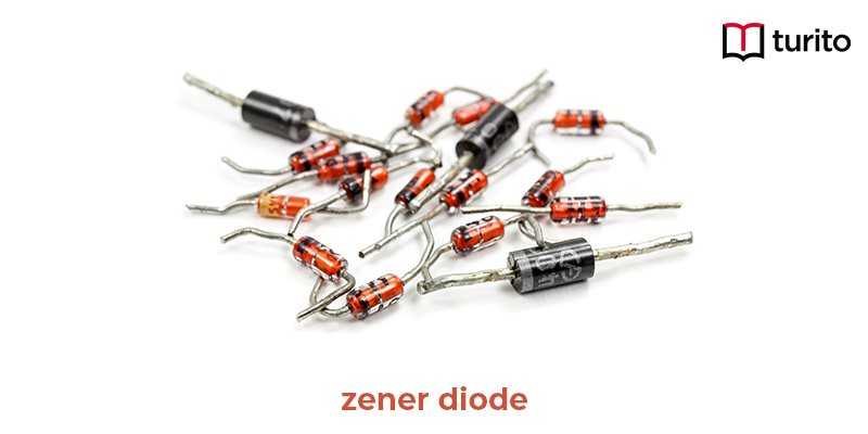 Zener Diode