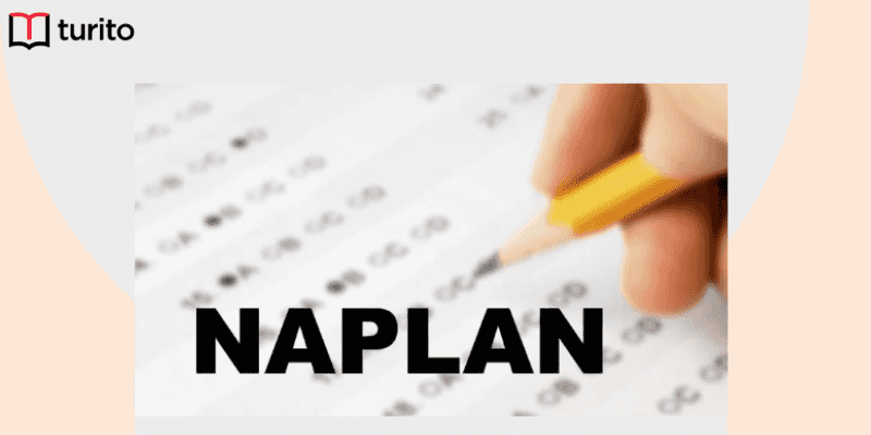 naplan