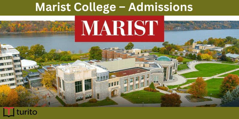 Marist College