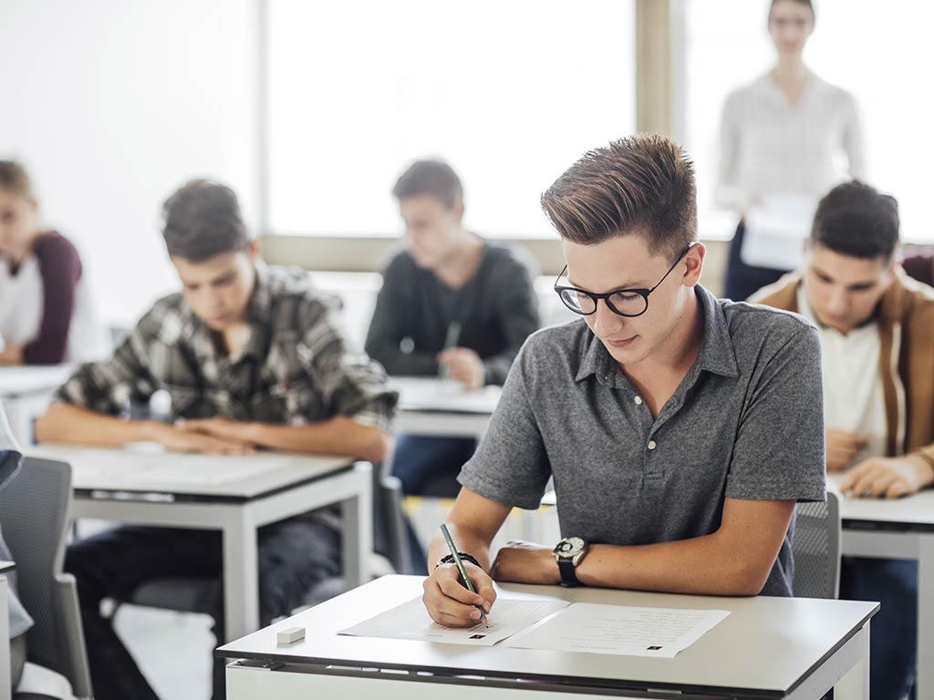 can you retake ap exams