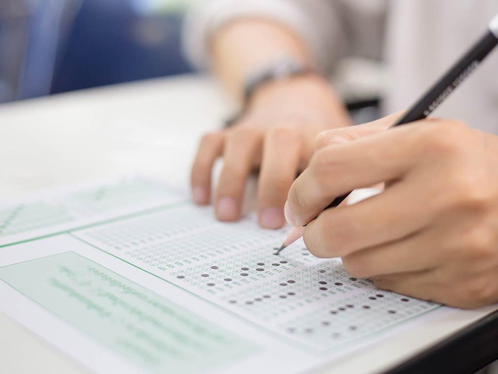 How to register and pay for AP exam