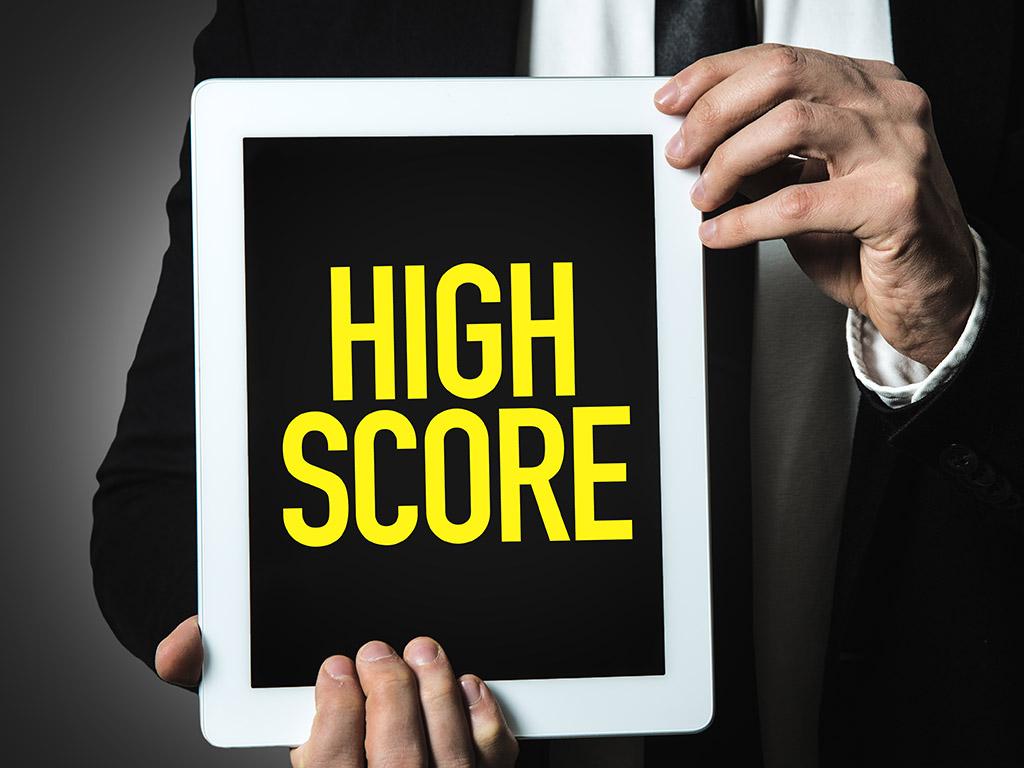 When Do AP Scores Come Out?