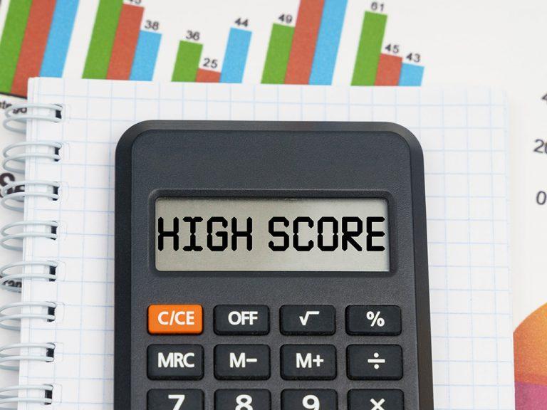 psat-score-calculator