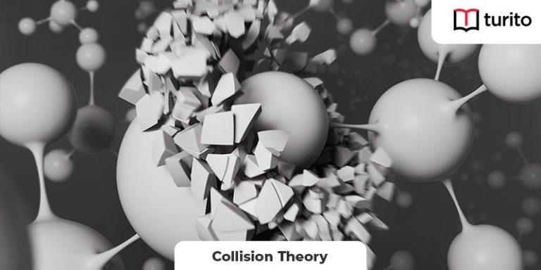 Collision theory