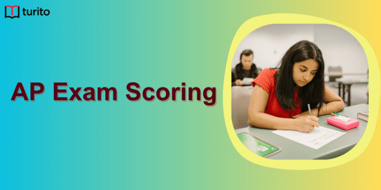 AP Exam Scoring