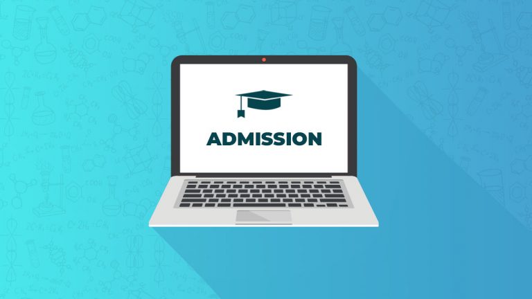 Admission into MBBS/BDS through NEET Exam