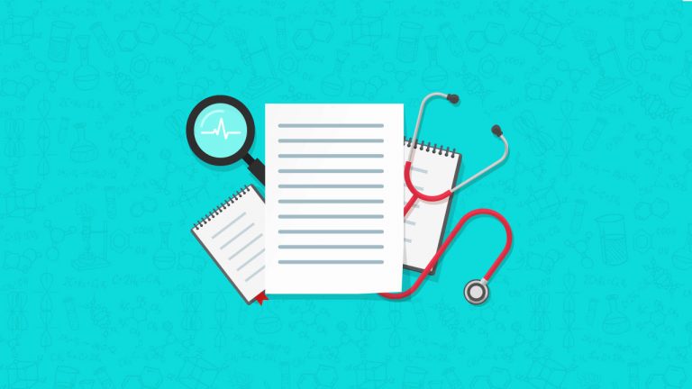 List of medical courses after 12th without NEET