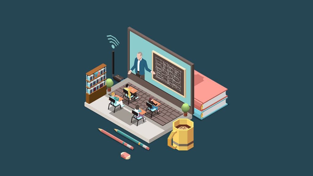 Distance Learning Tips to Crack NEET