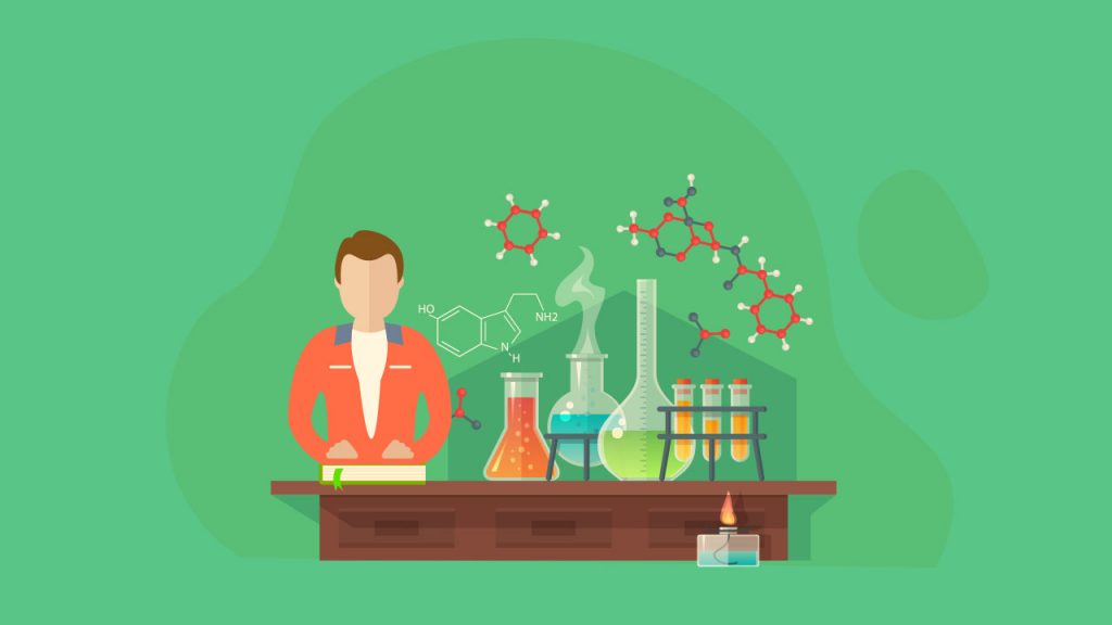 Preparation Tips to study Inorganic Chemistry